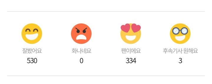 kingshowho's tweet photo. no one voted for 😠 as it should be yessss
#InfluenceTheFutureForMX https://t.co/Wp2YIDAvlF