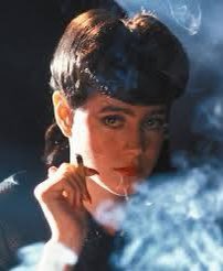 Happy bday Sean Young! 