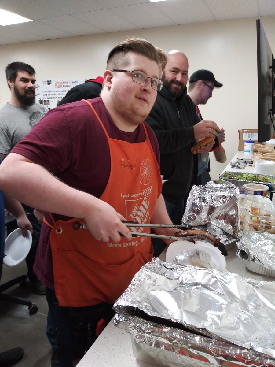 Christina Kessler tweet media