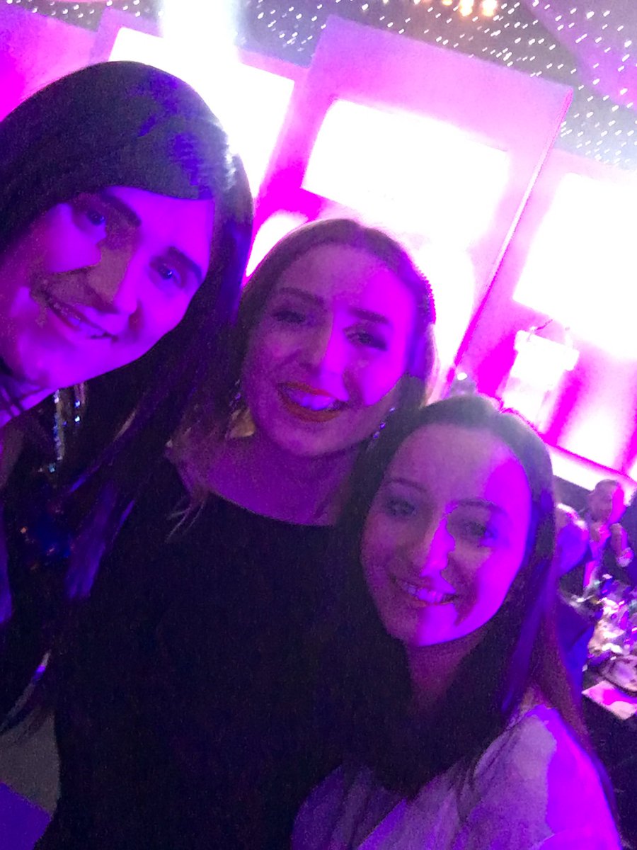 LGBTConstruct🟡ChristinaRiley🟣PrideInCONSTRUCTION (@lgbtconstruct) on Twitter photo Proud to judge the @CNTalentAwds again for my second year & to meet so many inspiring strong women in #construction <a href="/ramboll_uk/">Ramboll UK</a> Proud to judge the @CNTalentAwds again for my second year & to meet so many inspiring strong women in #construction <a href="/ramboll_uk/">Ramboll UK</a>