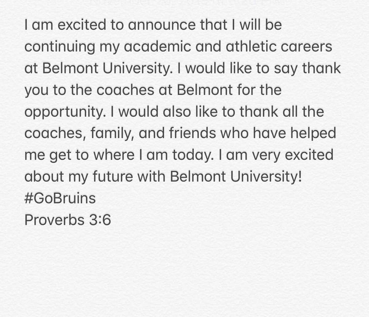 Caleb Guisewite tweet media