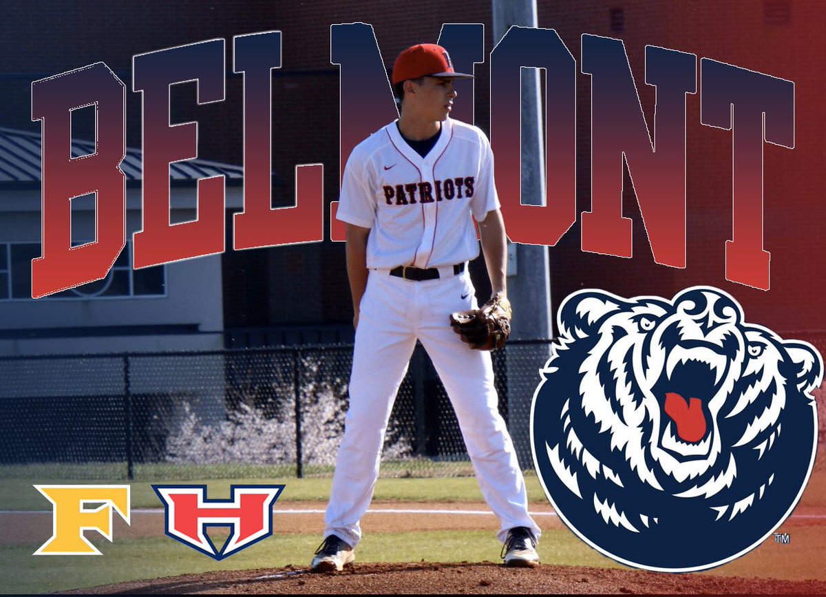 Caleb Guisewite tweet media