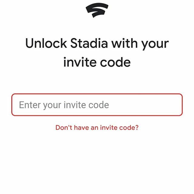 betochumelo's tweet image. This is Stadia for me right now. What&apos;s the point of pre-ordering something if a simple email won&apos;t get on time @googlestadia #StadiaSucks #Whereismycode #PS4 ift.tt/2CZ4oJE