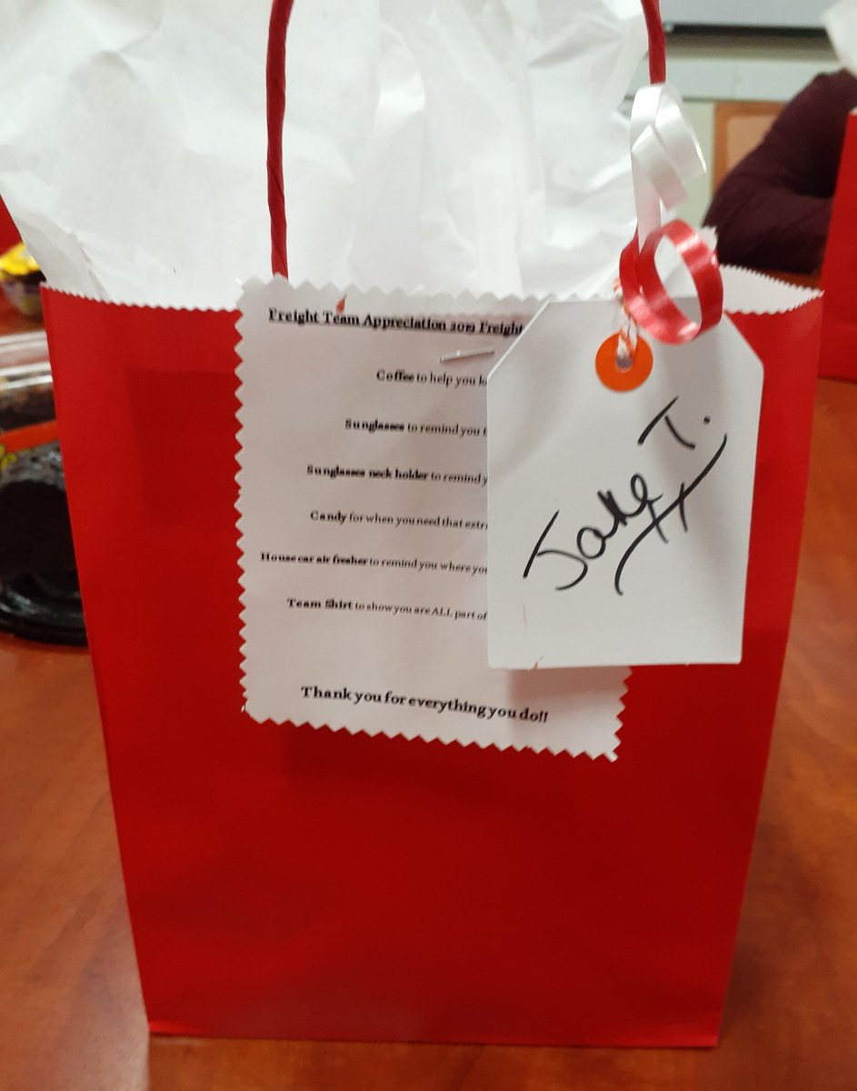 Michele Farina@1258ASDS tweet media