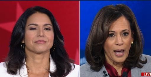 realDailyWire's tweet image. Choose your fighter. 

RT.                                                  Like.