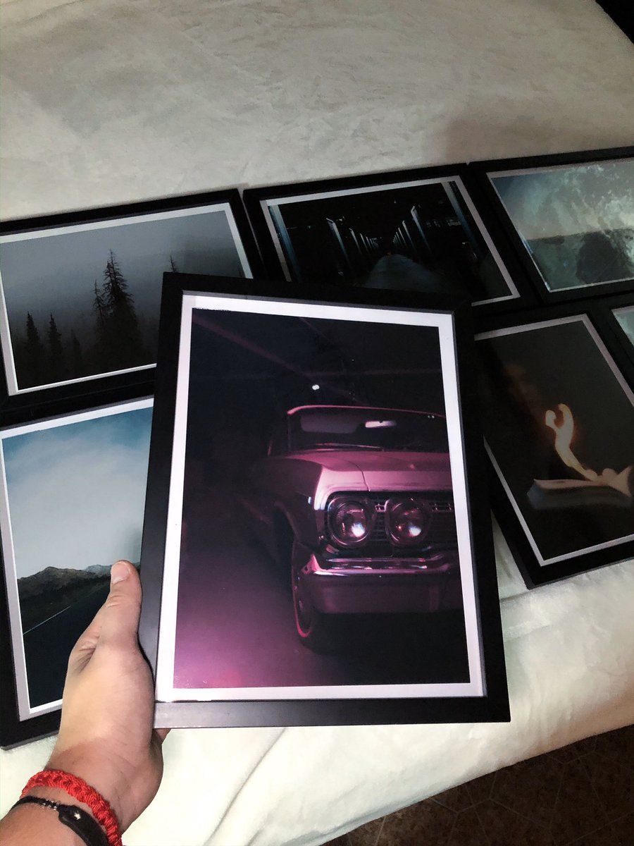 Miglovin tweet media