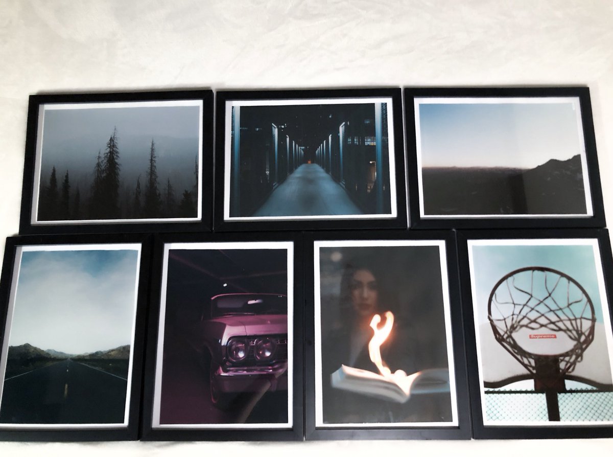 Miglovin tweet media