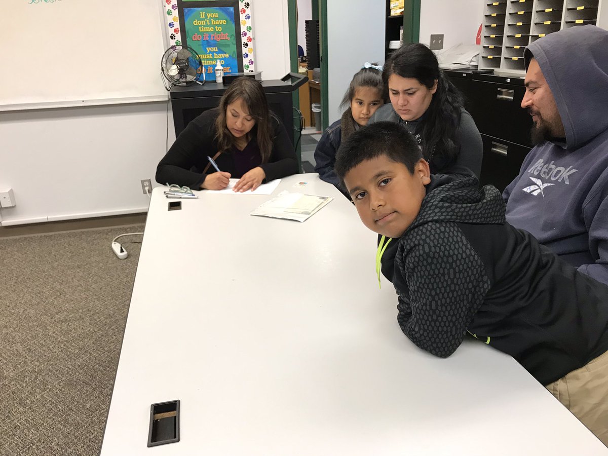 Toys for Tots family registration at the McFarland Learning Center, 599 5th Street, from 4- 8 pm today..  Our local Family Resource Center is sponsoring the event. 71 family applications already processed so far. Toy distribution is in December.