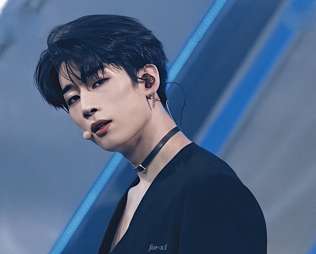 (ᓀ‸ᓂ) 🧃 tweet media