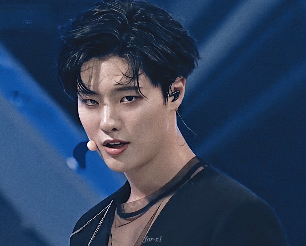 (ᓀ‸ᓂ) 🧃 tweet media