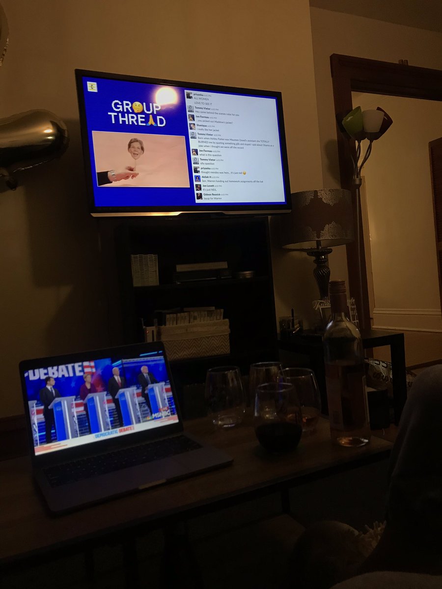 Hannah Cutler tweet media