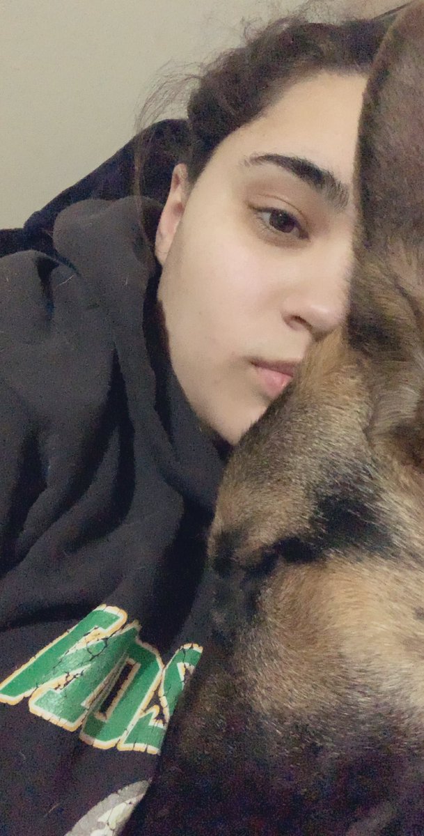 My baby boy❤️❤️❤️