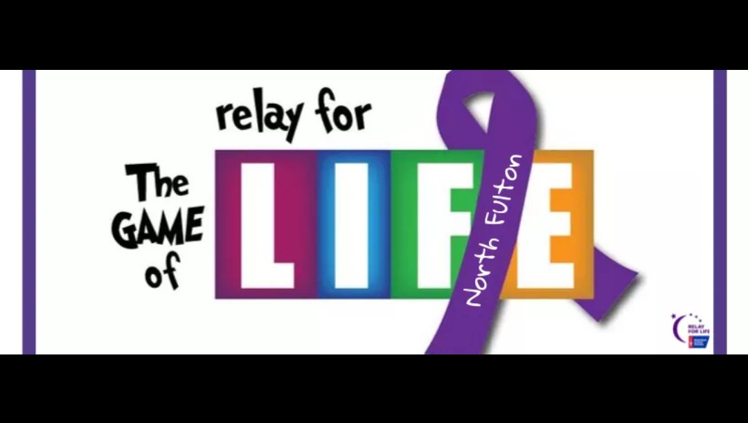 Dolvin Relay 4 Life (@teamdolvinrfl) on Twitter photo Last night's 2020 Relay for Life kick off meeting. Celebrating 2019 successes!! Looking forward to this year's <a href="/RelayForLife/">RelayForLife</a> ! #gameofrelayforlife #RFLNorthFulton
<a href="/DolvinES/">Dolvin ES</a> <a href="/prattastic5/">Ms. Pratt</a> <a href="/EndicottSpot/">Megan Endicott</a> <a href="/AmericanCancer/">American Cancer Society</a> Last night's 2020 Relay for Life kick off meeting. Celebrating 2019 successes!! Looking forward to this year's <a href="/RelayForLife/">RelayForLife</a> ! #gameofrelayforlife #RFLNorthFulton
<a href="/DolvinES/">Dolvin ES</a> <a href="/prattastic5/">Ms. Pratt</a> <a href="/EndicottSpot/">Megan Endicott</a> <a href="/AmericanCancer/">American Cancer Society</a>