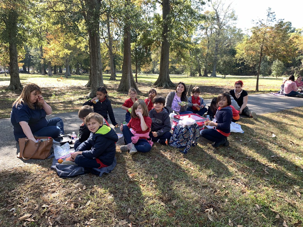 Harahan Elementary (@heshawks) on Twitter photo Such a wonderful day for a field trip to celebrate our IB Unit “How We Express Ourselves.”
Our first and second grade students were able to experience “Frozen Jr.” at <a href="/JPACenter/">Jefferson Performing Arts Center</a> and prove that “some people are worth melting for.” ☃️❄️ Such a wonderful day for a field trip to celebrate our IB Unit “How We Express Ourselves.”
Our first and second grade students were able to experience “Frozen Jr.” at <a href="/JPACenter/">Jefferson Performing Arts Center</a> and prove that “some people are worth melting for.” ☃️❄️