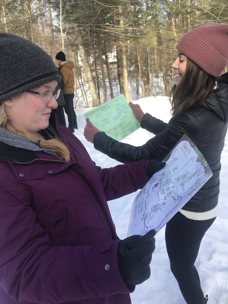 Brittany Roberto tweet media