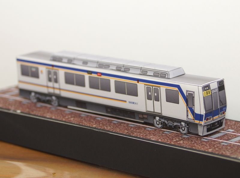 ペパるネット電車図鑑 展開図はサイトにて on X: ペパるネット電車図鑑 展開図はサイトにて on X: