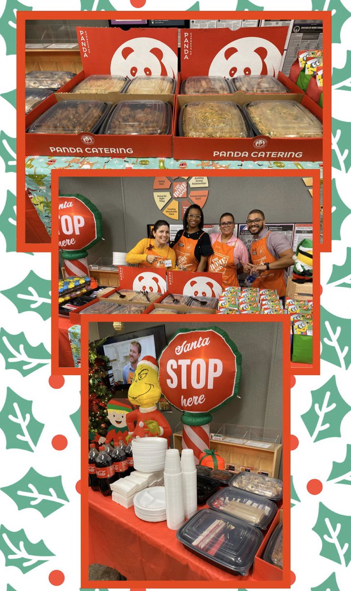 KarolynOc's tweet photo. Freight Appretiation Night 🎉 Thanks Night Team for all you do! Too much fun 😃💚 #OneTeanPR #METPR #FreightTeam #Team6401 @topi_16 @VictorHRosario https://t.co/mCWlNI3wfa