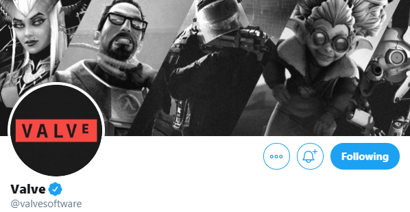 WarOwl tweet media