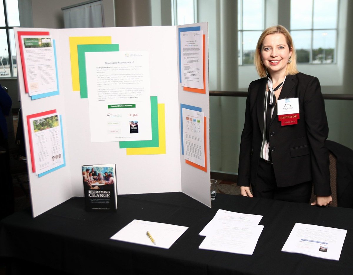 jeanlatting's tweet image. Delighted to present today with Amy Hageman on Overcoming Stereotype Threat through Conscious Use of Self.  Power Tools for Nonprofits sponsors and organizers did a fantastic job. Great job. #powertoolsHOU #bridgingdifferencesinamulticulturalworld