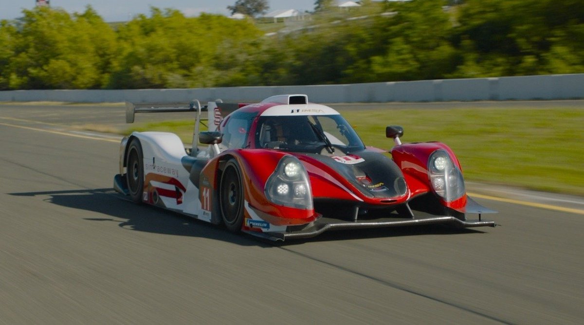Simraceway tweet media
