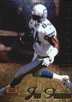  Happy Birthday Joey Galloway of THE OHIO STATE University !!!!!!!!!!!!!!!! 