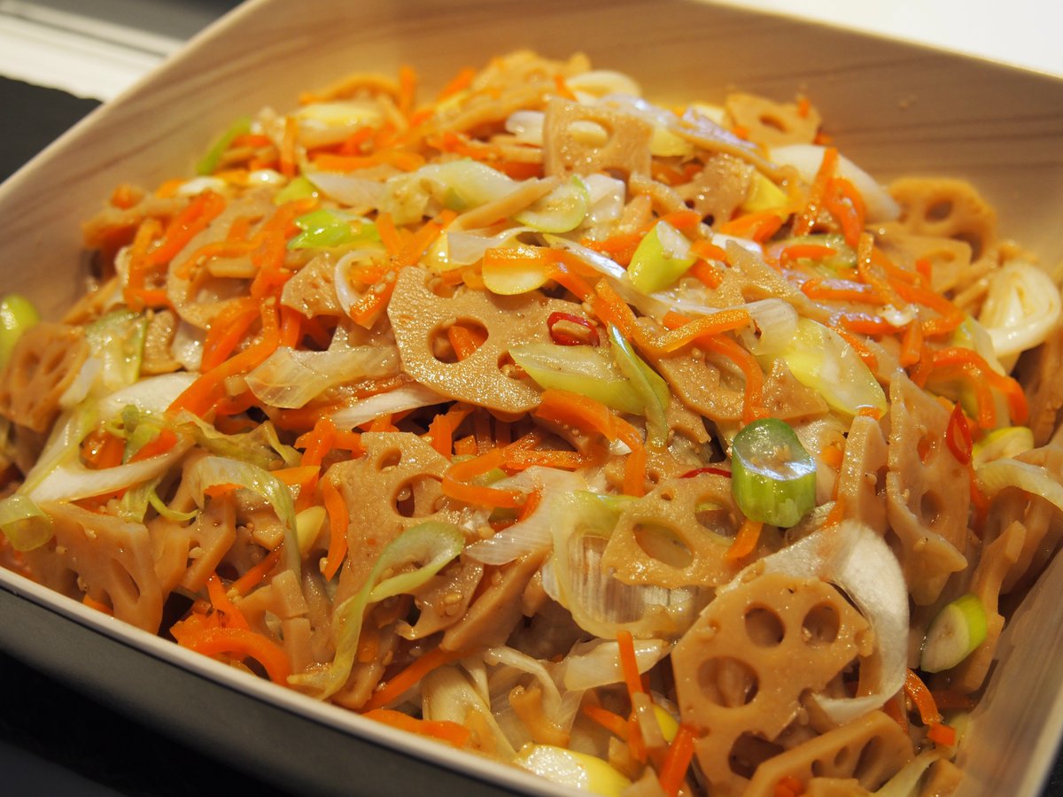 公式 ホテルエミシア札幌 本日のスカイレストラン ハレアスのランチブッフェをご紹介 焼きたてサクサクのクロワッサンや 年度版 札幌の美食店にも掲載されたシェフ 緑川が作る中華料理 色鮮やかなチキンのマリネ 和食メニューなどバラエティ豊かに 公式 ホテルエミシア札幌 本日のスカイレストラン ハレアスのランチブッフェをご紹介 焼きたてサクサクのクロワッサンや 年度版 札幌の美食店にも掲載されたシェフ 緑川が作る中華料理 色鮮やかなチキンのマリネ 和食メニューなどバラエティ豊かに
