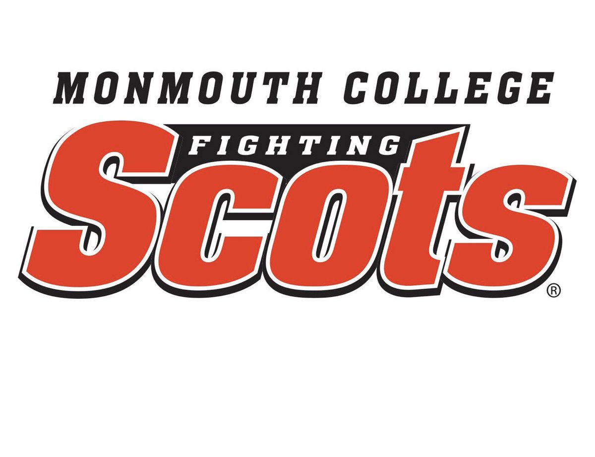 tyep1616's tweet photo. I am so excited to announce I have committed to continue my academic and athletic career at Monmouth College. Thank you to all of my family, friends, and coaches for helping me I wouldn't be where I am without all of you. #rollscots  @coachbetourne @MCScotsBaseball https://t.co/fIl7VXmuIx