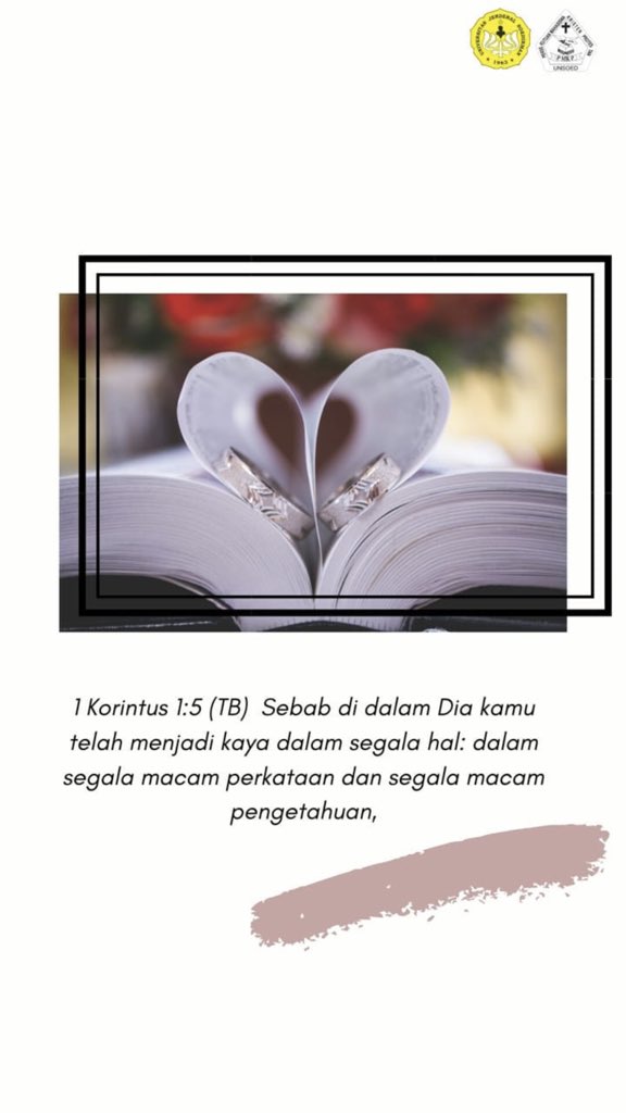 PMKP_Unsoed's tweet photo. https://t.co/bzNaILRBnr