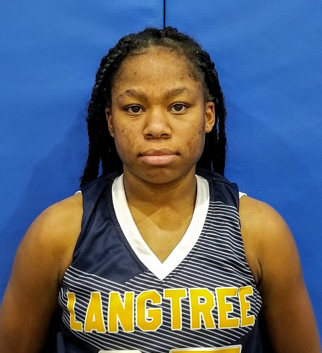 365whoops's tweet image. 🚨 SC - HIGH SCHOOL BALL 🚨
#CGHR | #SCBallers

FINAL
Langtree Charter - 65
VS
@comeniusWVBball - 49

#Langtree
- Seraiah Davis - 19 Pts
- @Tyaysia_S25 - 16 Pts
- @EmerieTillmon - 14 Pts

#Comenius
- Jordan Durant - 32 Pts
- @CepedaMonique - 9 Pts

@CltDreamElite
@GarnerFlames