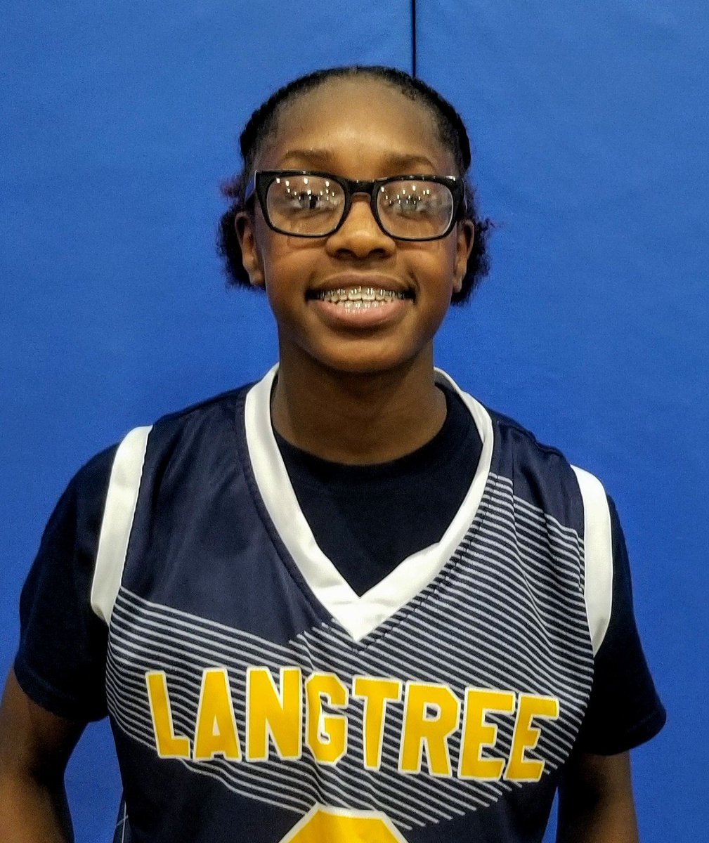 365whoops's tweet image. 🚨 SC - HIGH SCHOOL BALL 🚨
#CGHR | #SCBallers

FINAL
Langtree Charter - 65
VS
@comeniusWVBball - 49

#Langtree
- Seraiah Davis - 19 Pts
- @Tyaysia_S25 - 16 Pts
- @EmerieTillmon - 14 Pts

#Comenius
- Jordan Durant - 32 Pts
- @CepedaMonique - 9 Pts

@CltDreamElite
@GarnerFlames