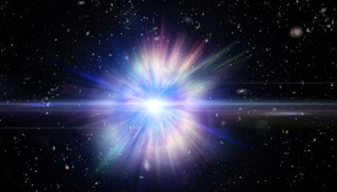 NASA Swift Observatory tweet media