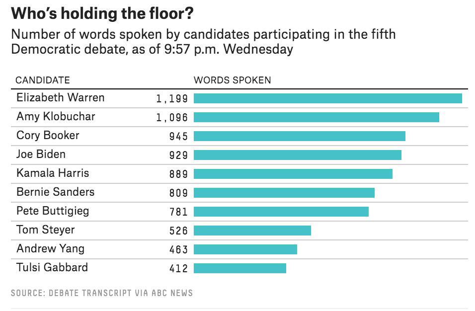 Secular Talk (KyleKulinskiShow@bsky.social) tweet media