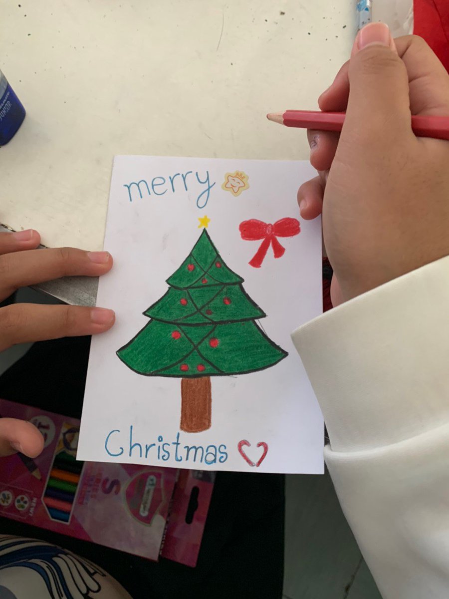 Big English Camp day for our big group of 53 volunteers from the US, here in Chiang Mai, Thailand. It was a great day for everyone.
#volunteerthailand
#volunteerchiangmai 
#friendsforasia #groupvolunteering