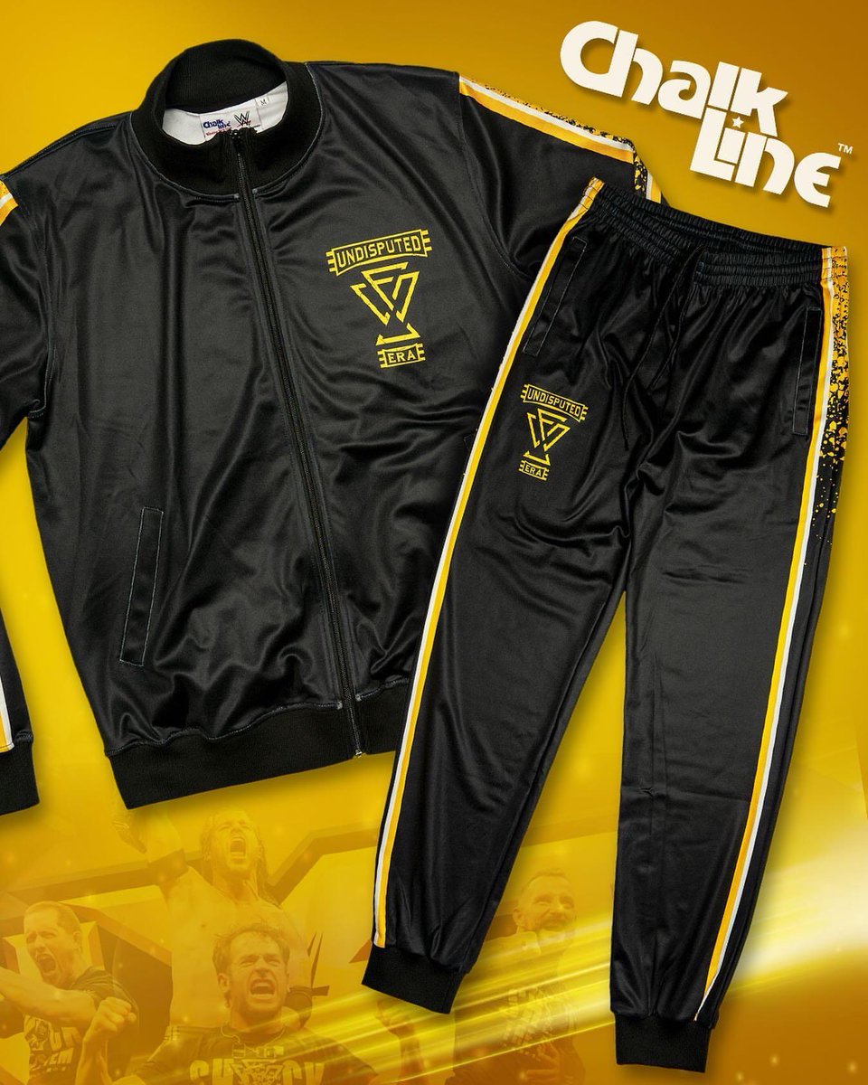 first lite rain gear for sale