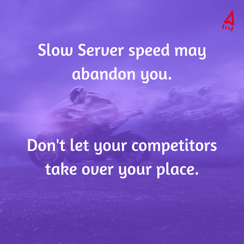 apachebooster's tweet image. Apache is a powerful web server to a great extent, but it's not perfect.
With #ApacheBooster plugin, #ServerTroubleshooting can be performed effortlessly!
For more visit: apachebooster.com