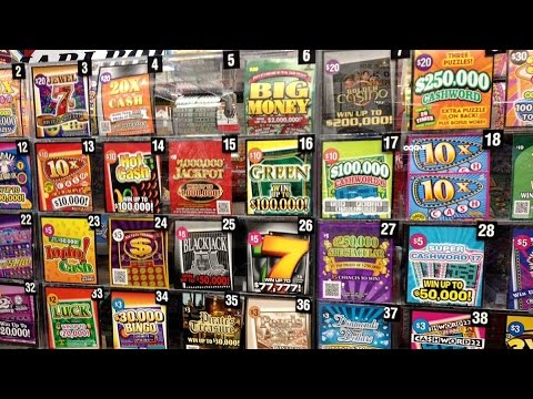 how to win the lottery how to win the lottery