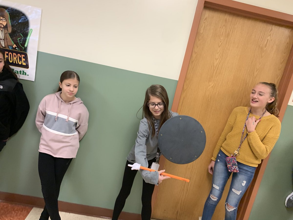 Anthony DeRiso tweet media