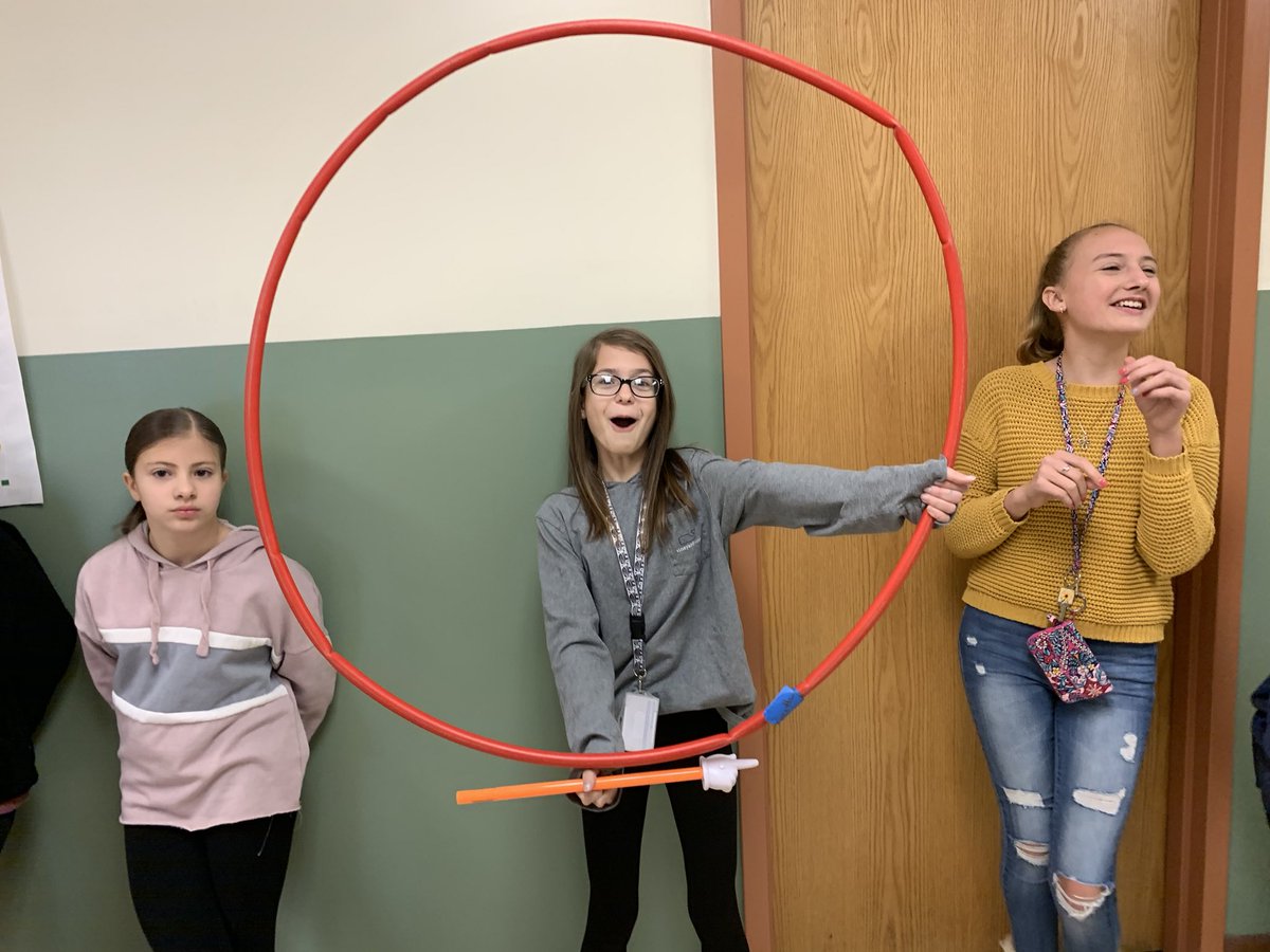 Anthony DeRiso tweet media