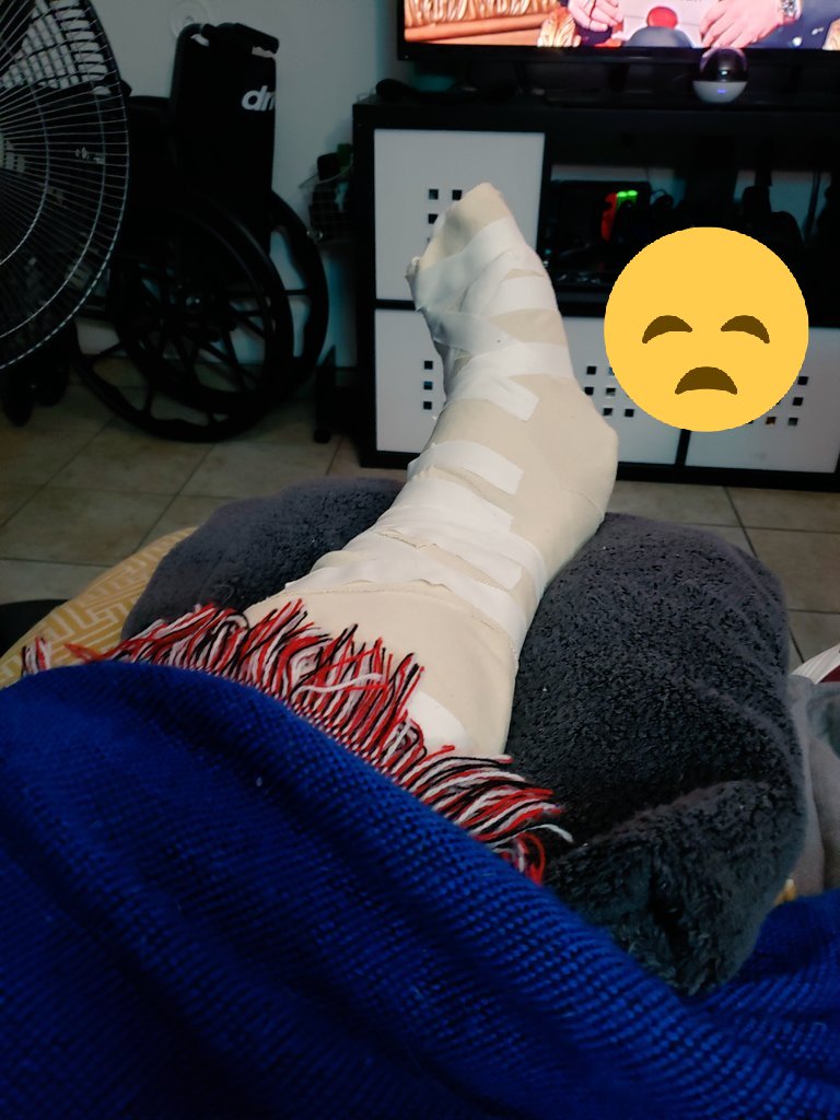 Jackie Tardif tweet media