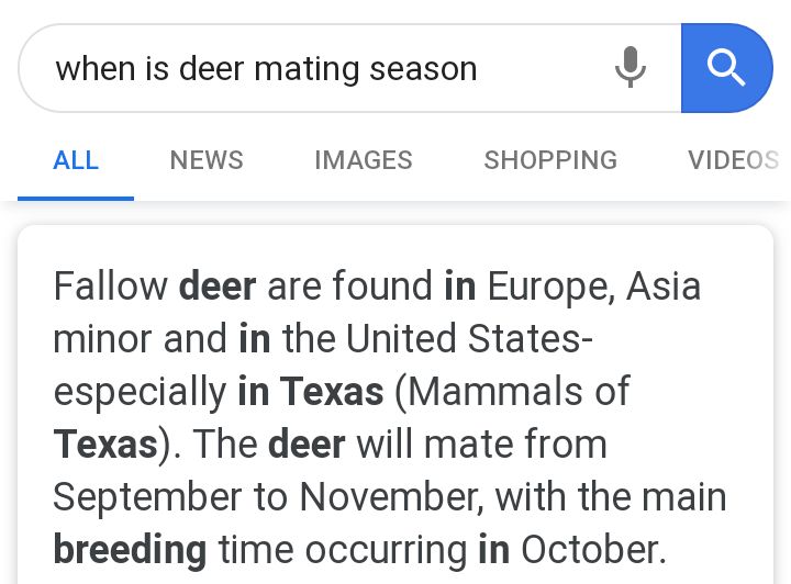 "ᴊᴜꜱᴛ ᴀ ʟɪɪɪᴛᴛʟᴇ ɢᴏᴅᴅᴀᴍɴ ʟᴏɴɢᴇʀ . . "