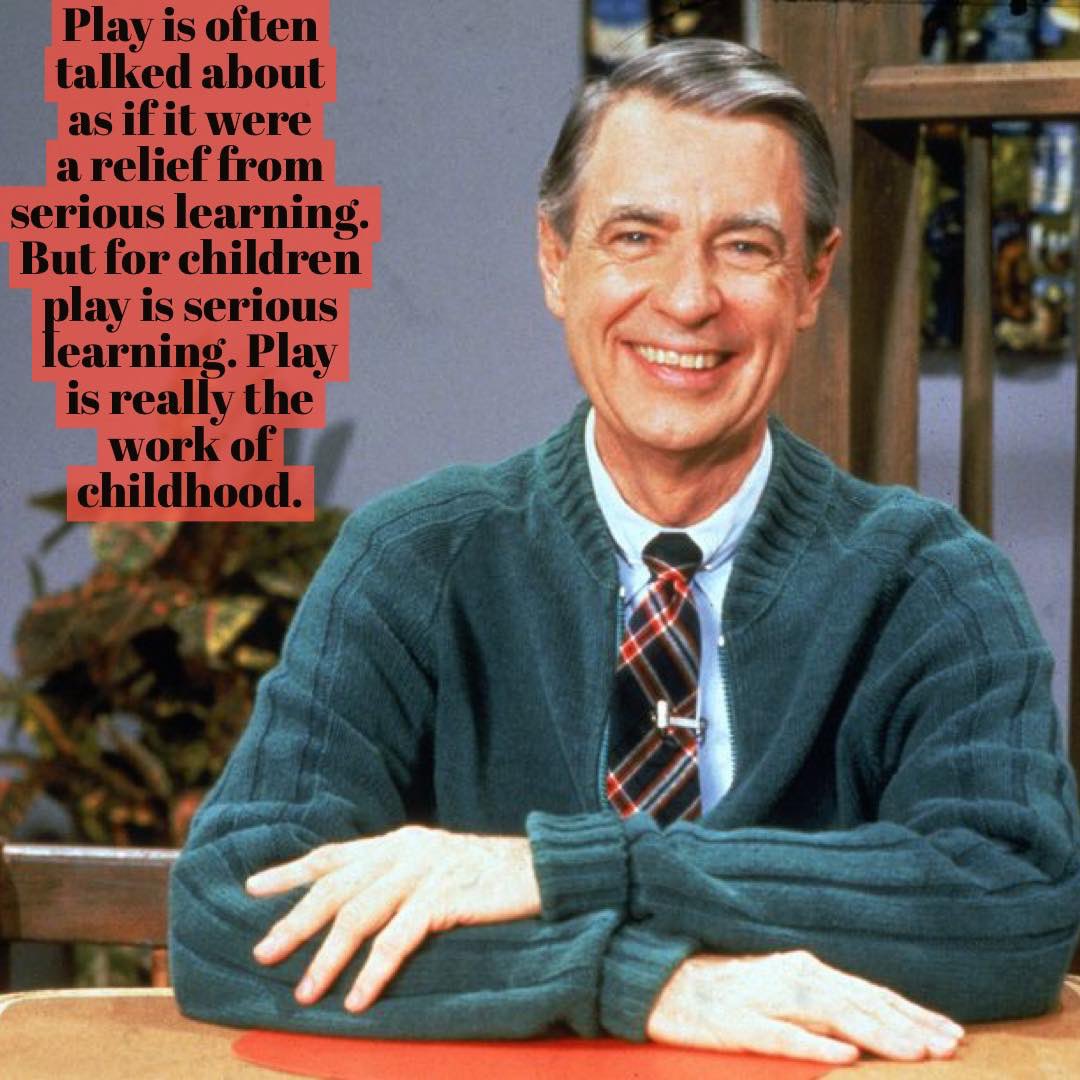 KCJ_Kim's tweet image. Watch for our programs coming to a community near you in 2020! We’re working hard to bring series of workshops for PD day, spring break, and summer camps under our Code Create Play department! @KidsCoding #codecreateplay
