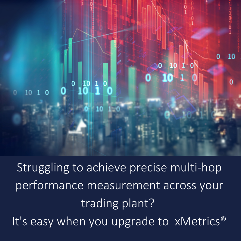 instrumentix's tweet photo. Request a Demo here: https://t.co/AtgDBSUX6y
#trading #tradinganalytics #operationalrisk #monitoring https://t.co/61AZ17z47I