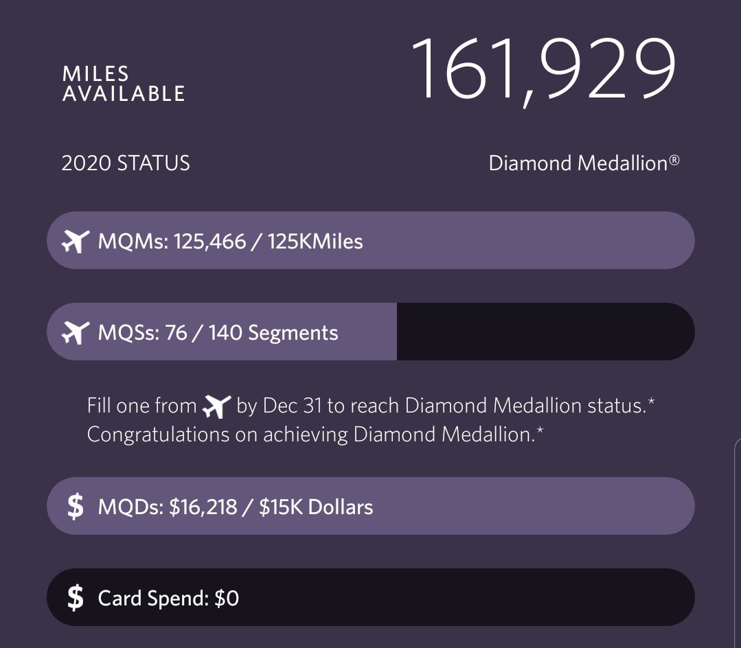 quorralyne's tweet image. Just landed in Orlando, and officially made Diamond status on @Delta. What an active 11 months of travel! #speakerlife #traveldev #codeonthego