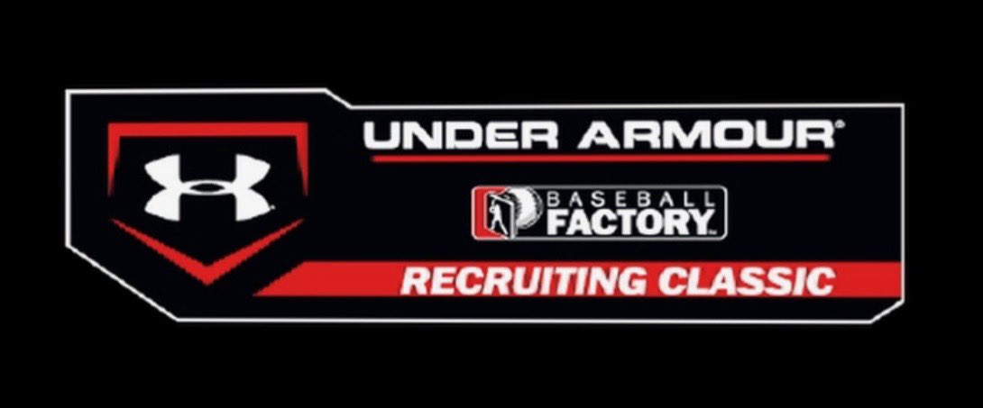 EBlanchette24's tweet photo. Excited to be selected to play in 2 Under Armour Baseball Factory NationalTeam events! Going to AZ &amp; IA! Thanks to @BaseballFactory for opportunity &amp; to everyone who helps me chase a dream. @ArBlanchette @kkblanchette @Lobosbaseballsa @CTJbaseball @UpliftAthletes Coach C &amp; Nate https://t.co/VicA0vVRfj