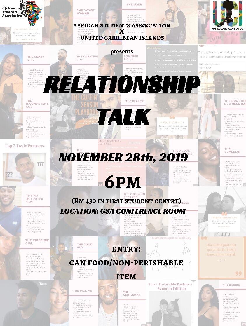 ASA YorkU tweet media