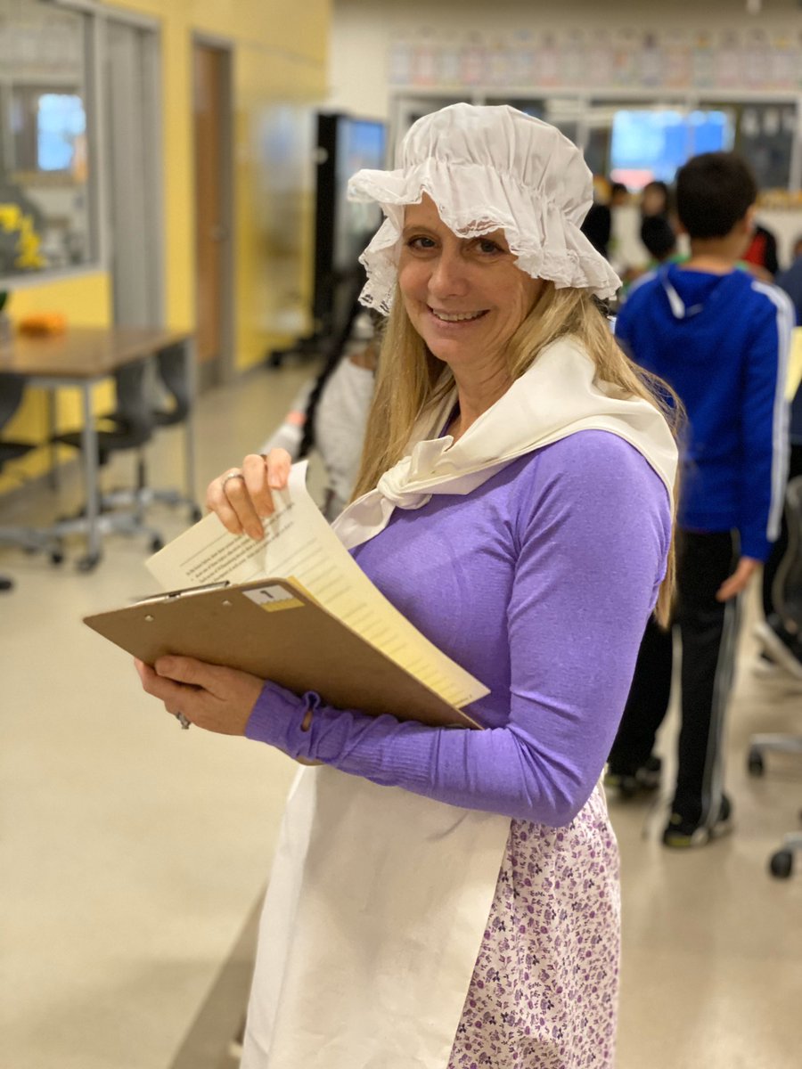 Richard J. Lee Elementary tweet media