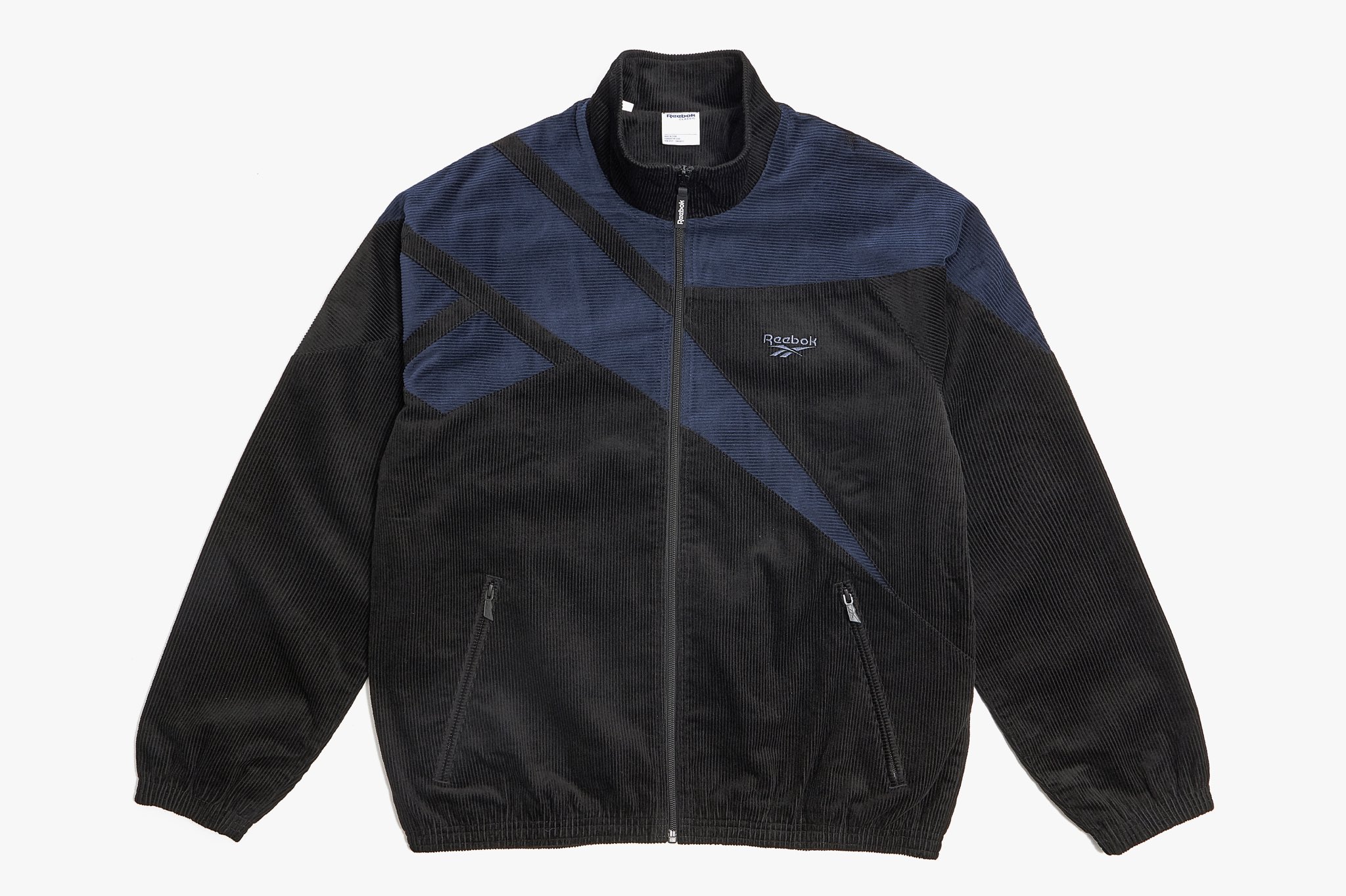 nanamica WEBSTORE nanamicaWEB X