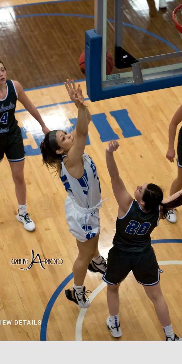 UD_WBB's tweet image. Love the Effort, Desire and Energy we played with tonight!

UD 95
Northland 75

Jaden Kelley (Jr) has a career high 31pts

@litvinoff22 (Fr) 16pts
@tabria91220761 (Fr) 16pts

LOVE OUR TEAM!!!

#ChooChoo #UDWBB
#Spartans