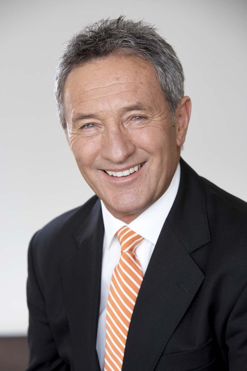 DRUM ROLL PLEASE...🥁 We're stoked to announce Mudgee local and Aussie broadcasting legend <a href="/Ken_Sutcliffe/">Ken Sutcliffe</a> is one of our MCs at the Festival of Snags next Saturday 😱 Can't wait to have you there, Ken! Who's excited? 🙋🏼‍♀️