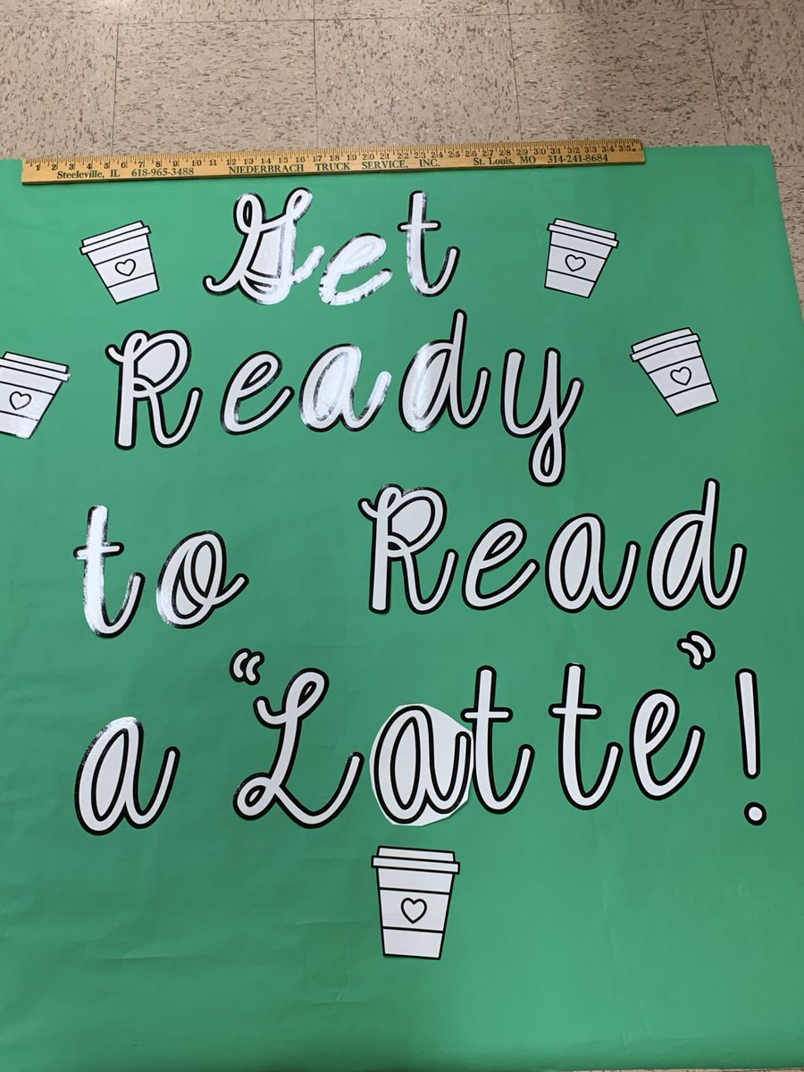 MrsKissing's tweet photo. Snowy day hot chocolate by the fire was such a hit, I felt inspired to come up with some new ideas.. things are in the works! #coffeeshopmode #readalatte #kissingskiddos https://t.co/hg1EJ2pLNT